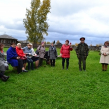 DSC_0080 (1) DSC_0080 (1)