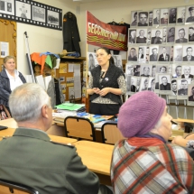 DSC_0085 (1) DSC_0085 (1)