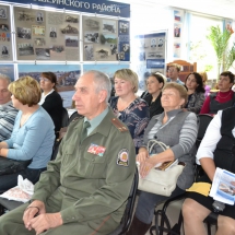 DSC_0859 (1) DSC_0859 (1)