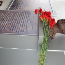 DSC_0919 (1) DSC_0919 (1)