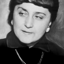 nikolaeva_1 nikolaeva_1